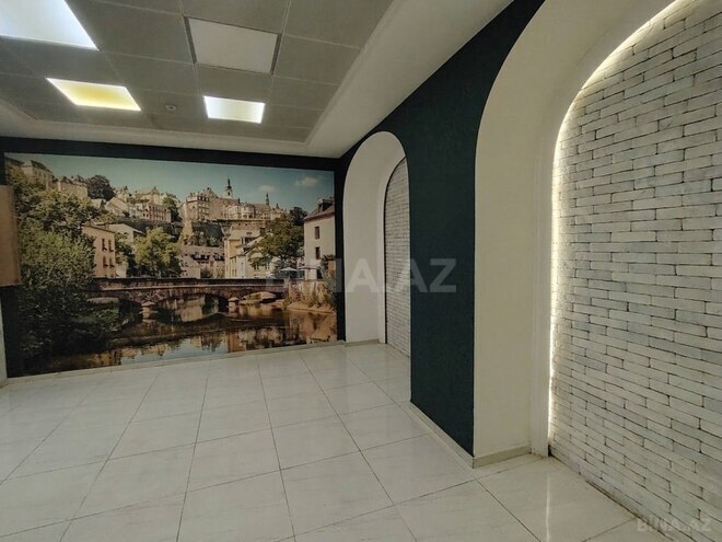 Сдаётся  объект 35 м², м. 28 мая, photo 6 from 9