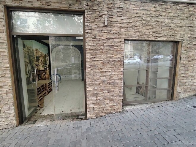 Сдаётся  объект 35 м², м. 28 мая, photo 1 from 9