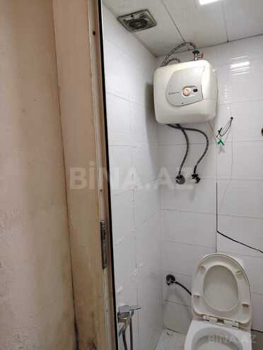 Сдаётся  объект 35 м², м. 28 мая, photo 8 from 9