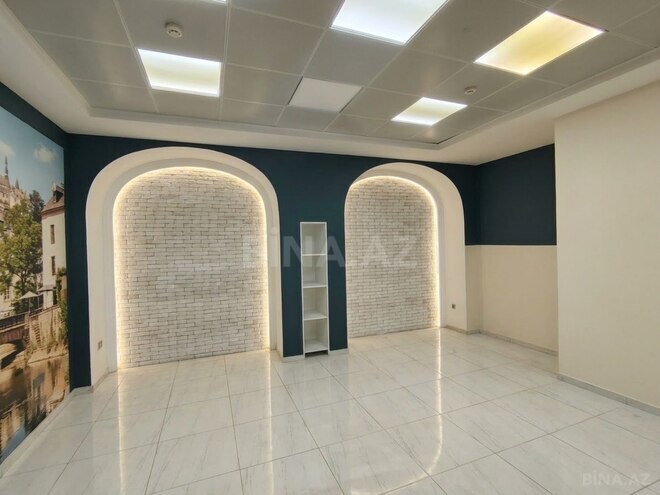 Сдаётся  объект 35 м², м. 28 мая, photo 3 from 9
