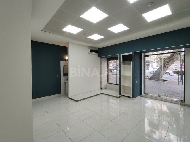 Сдаётся  объект 35 м², м. 28 мая, photo 4 from 9