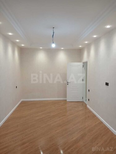 Satılır 2 otaqlı yeni tikili 72 m², 28 May m., photo 6 from 10