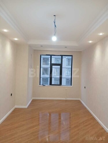 Satılır 2 otaqlı yeni tikili 72 m², 28 May m., photo 5 from 10