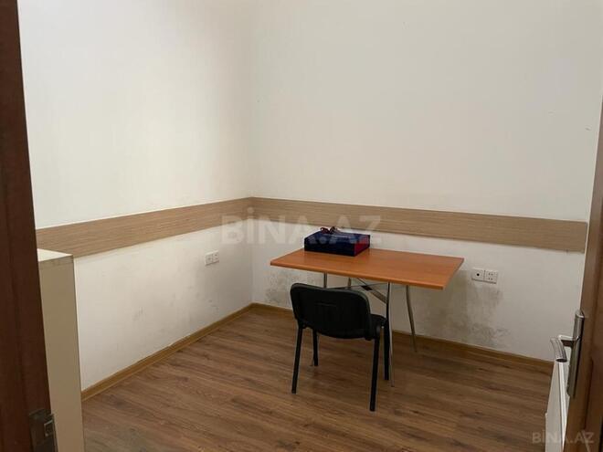 İcarəyə verilir 3 otaqlı ofis 65 m², Qara Qarayev m., photo 8 from 13