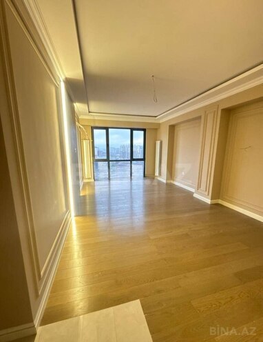Продаётся 3-комн. новостройка 105 м², м. Бакмил, photo 6 from 15