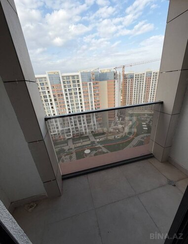 Продаётся 3-комн. новостройка 105 м², м. Бакмил, photo 4 from 15