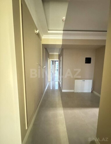 Продаётся 3-комн. новостройка 105 м², м. Бакмил, photo 10 from 15