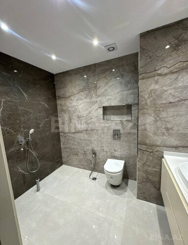 Продаётся 3-комн. новостройка 105 м², м. Бакмил, photo 13 from 15