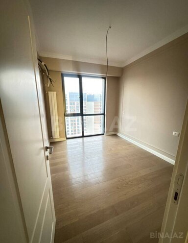 Продаётся 3-комн. новостройка 105 м², м. Бакмил, photo 8 from 15