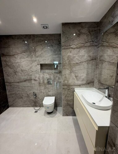 Продаётся 3-комн. новостройка 105 м², м. Бакмил, photo 11 from 15