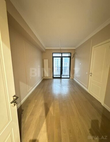 Продаётся 3-комн. новостройка 105 м², м. Бакмил, photo 7 from 15
