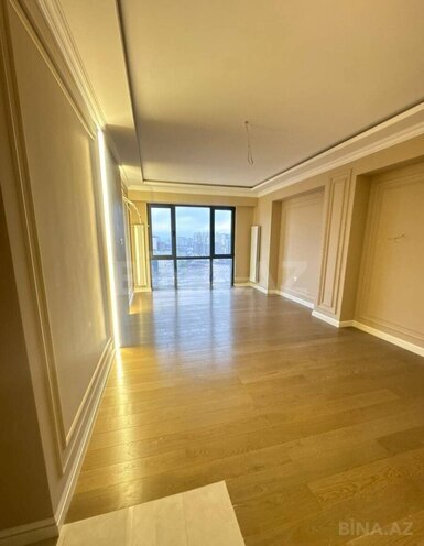 Продаётся 3-комн. новостройка 105 м², м. Бакмил, photo 9 from 15