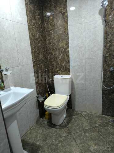 İcarəyə verilir 3 otaqlı köhnə tikili 75 m², Mərdəkan q., photo 7 from 9