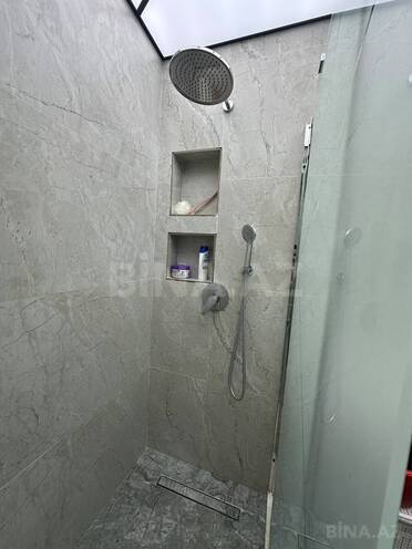 Продается 3-комн. новостройка 121 м², м. Иншаатчылар, photo 7 from 23