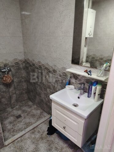 Сдаётся 2-комн. вторичка 60 м², м. Ази Асланов, photo 8 from 10