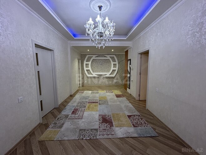 Продаётся 3-комн. вторичка 82 м², пос. Масазыр, photo 6 from 11