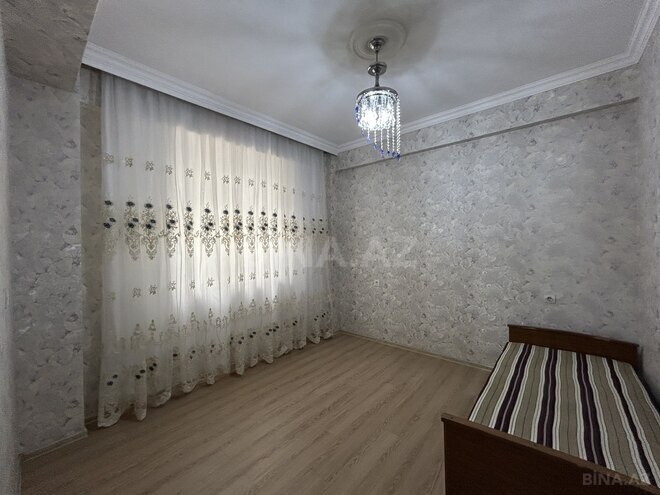 Продаётся 3-комн. вторичка 82 м², пос. Масазыр, photo 5 from 11