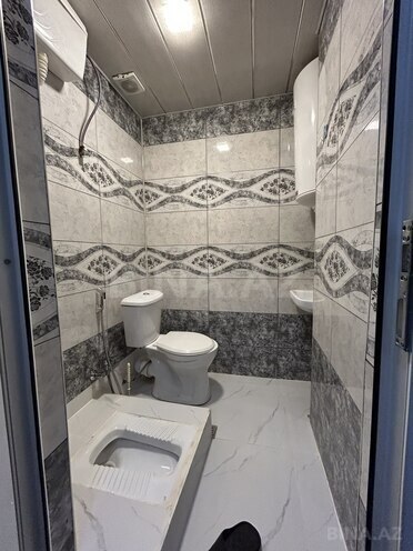 Продаётся 3-комн. вторичка 82 м², пос. Масазыр, photo 10 from 11