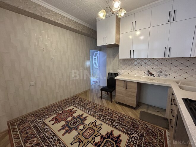 Продаётся 3-комн. вторичка 82 м², пос. Масазыр, photo 8 from 11