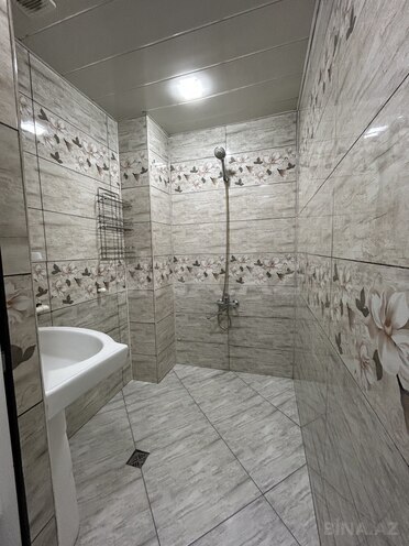 Продаётся 3-комн. вторичка 82 м², пос. Масазыр, photo 9 from 11