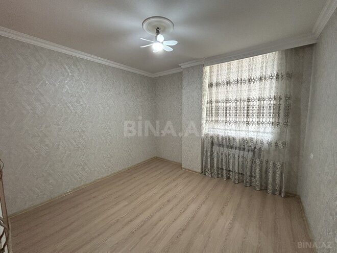Продаётся 3-комн. вторичка 82 м², пос. Масазыр, photo 4 from 11