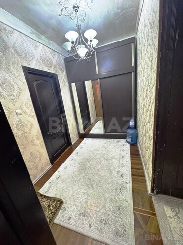 Satılır 2 otaqlı köhnə tikili 63 m², 9-cu mikrorayon q., photo 6 from 13