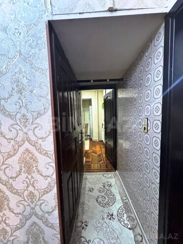 Satılır 2 otaqlı köhnə tikili 63 m², 9-cu mikrorayon q., photo 7 from 13