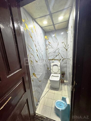 Satılır 2 otaqlı köhnə tikili 63 m², 9-cu mikrorayon q., photo 12 from 13
