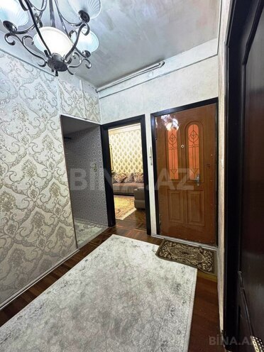 Satılır 2 otaqlı köhnə tikili 63 m², 9-cu mikrorayon q., photo 5 from 13