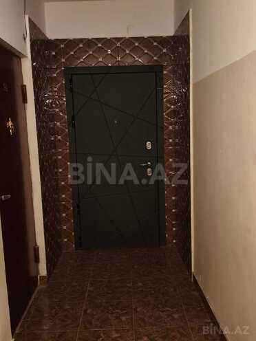 Продаётся 3-комн. новостройка 90 м², м. Шах Исмаил Хатаи, photo 3 from 23