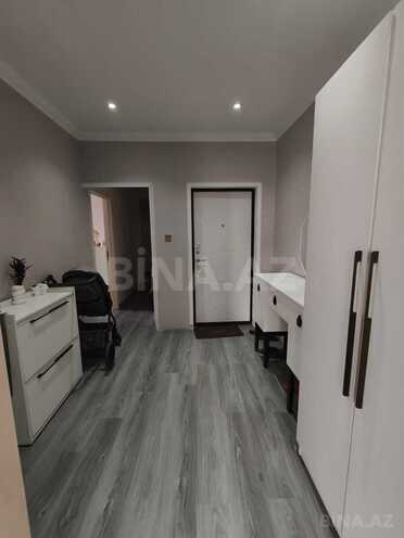 Продаётся 3-комн. новостройка 90 м², м. Шах Исмаил Хатаи, photo 5 from 23
