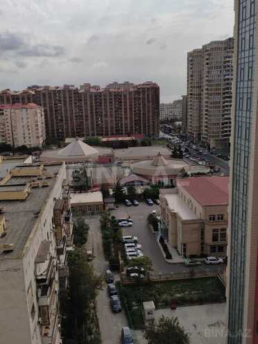 Продаётся 3-комн. новостройка 90 м², м. Шах Исмаил Хатаи, photo 9 from 23