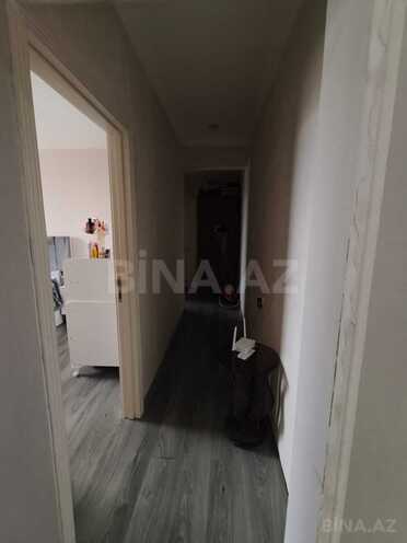 Продаётся 3-комн. новостройка 90 м², м. Шах Исмаил Хатаи, photo 13 from 23