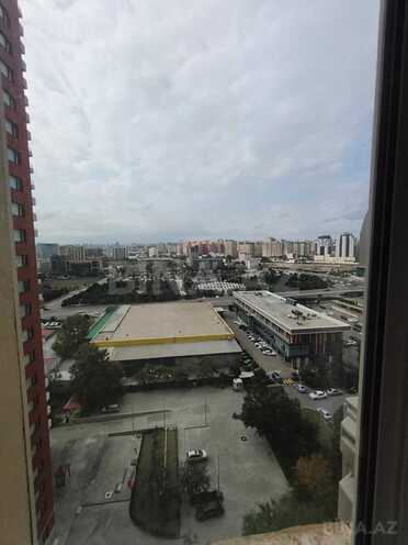 Продаётся 3-комн. новостройка 90 м², м. Шах Исмаил Хатаи, photo 21 from 23