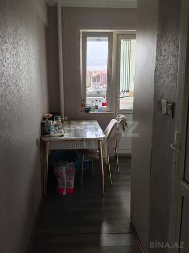 Продаётся 3-комн. новостройка 90 м², м. Шах Исмаил Хатаи, photo 18 from 23