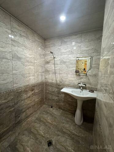 Продаётся 3-комн. вторичка 60 м², Сураханский  р., photo 10 from 12