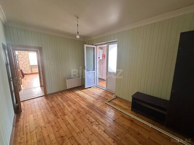 Продаётся 3-комн. вторичка 60 м², Сураханский  р., photo 9 from 12