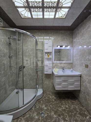 Satılır 4 otaqlı yeni tikili 130 m², Abşeron r., photo 14 from 16