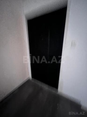 Satılır 2 otaqlı yeni tikili 103 m², Həzi Aslanov m., photo 6 from 24