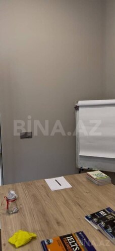 Сдается  объект 65 м², м. Нариман Нариманов, photo 6 from 7