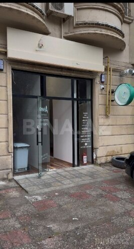Сдается  объект 65 м², м. Нариман Нариманов, photo 3 from 7
