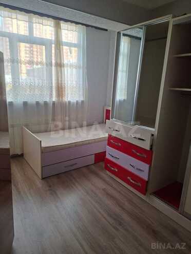 Сдаётся 3-комн. вторичка 75 м², м. Ахмедлы, photo 7 from 10