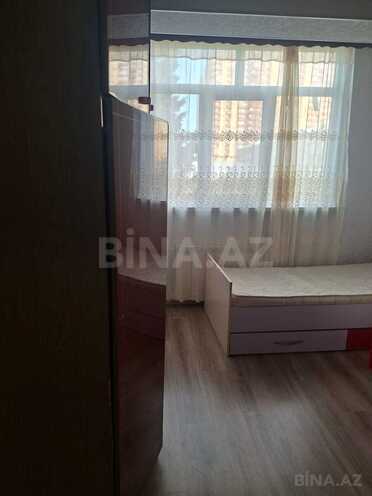 Сдаётся 3-комн. вторичка 75 м², м. Ахмедлы, photo 6 from 10
