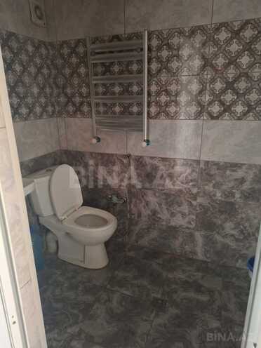 Сдаётся 3-комн. вторичка 75 м², м. Ахмедлы, photo 9 from 10