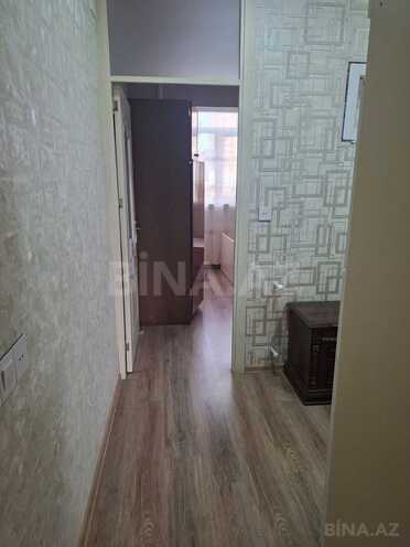 Сдаётся 3-комн. вторичка 75 м², м. Ахмедлы, photo 5 from 10