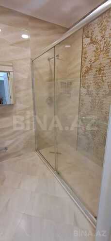 İcarəyə verilir 3 otaqlı yeni tikili 148 m², 8 Noyabr m., photo 7 from 26