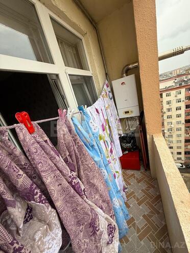 Продаётся 2-комн. новостройка 64 м², Абшеронcкий  р., photo 7 from 9