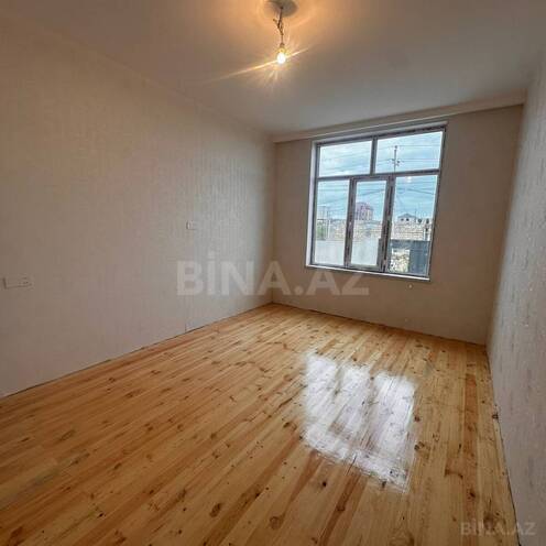 Satılır 3 otaqlı həyət evi/bağ evi 60 m², Masazır q., photo 6 from 7