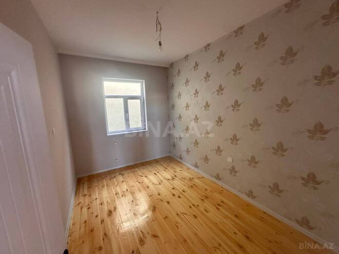 Satılır 3 otaqlı həyət evi/bağ evi 60 m², Masazır q., photo 4 from 7