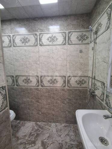 Satılır 2 otaqlı köhnə tikili 35 m², Memar Əcəmi m., photo 14 from 17